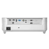 InFocus IN0046SL Ламповый проектор