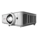 InFocus IN0046ST Ламповый проектор