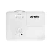 InFocus IN0048SL Ламповый проектор