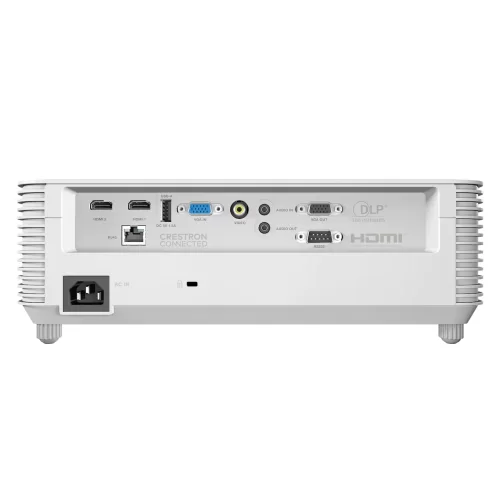 InFocus IN0048ST Ламповый проектор