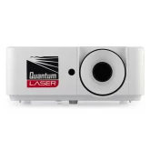 InFocus IN1006SL Лазерный проектор, WXGA (1280*800)