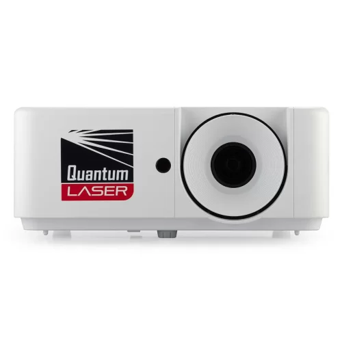 InFocus IN1006SL Лазерный проектор, WXGA (1280*800)