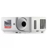 InFocus IN1006SL Лазерный проектор, WXGA (1280*800)