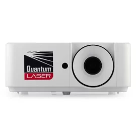 InFocus IN1008SL Лазерный проектор