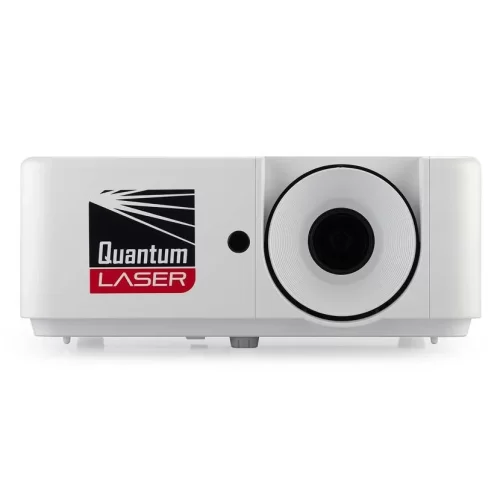 InFocus IN1008SL Лазерный проектор