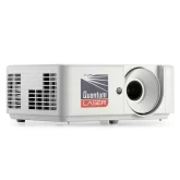 InFocus IN1008SL Лазерный проектор