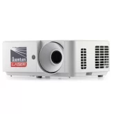 InFocus IN1008SL Лазерный проектор