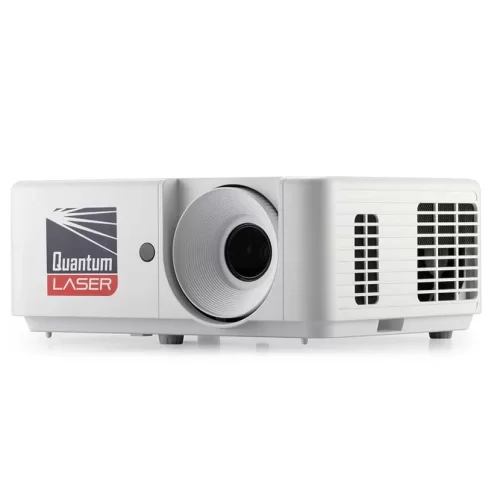 InFocus IN1008SL Лазерный проектор