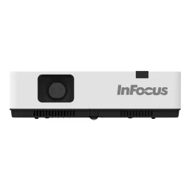 InFocus IN1036 Ламповый проектор