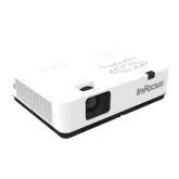 InFocus IN1036 Ламповый проектор