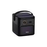 InFocus IN3018SL LED проектор