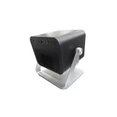 InFocus IN3038SL LED проектор