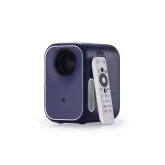 InFocus IN3048SL LED проектор