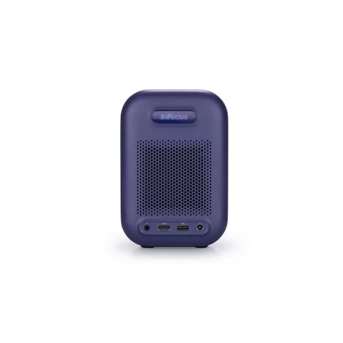 InFocus IN3048SL LED проектор