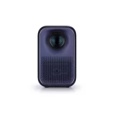 InFocus IN3058SL LED проектор