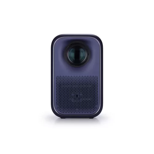 InFocus IN3058SL LED проектор