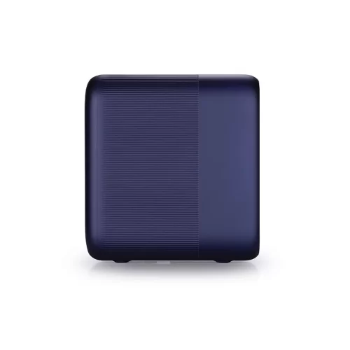 InFocus IN3058SL LED проектор