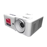 InFocus INL174 Лазерный проектор