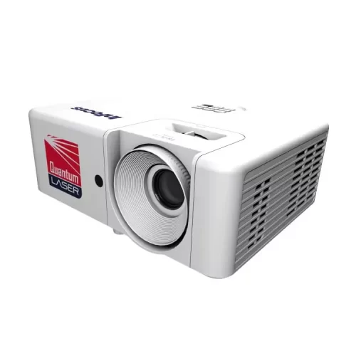 InFocus INL174 Лазерный проектор