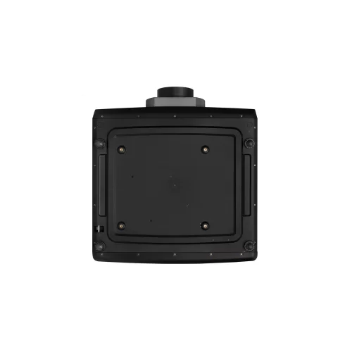 InFocus INL6129 Лазерный проектор