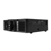 InFocus INL6129 Лазерный проектор