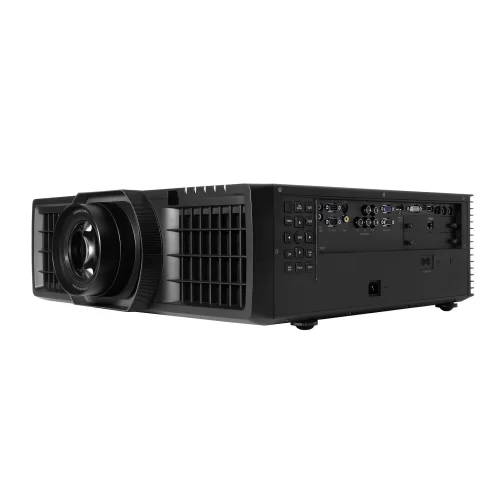 InFocus INL6129 Лазерный проектор