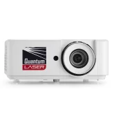 Infocus IN1028SL Лазерный проектор