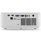 Infocus IN1028SL Лазерный проектор