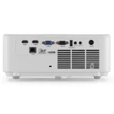 Infocus IN1028ST Лазерный проектор