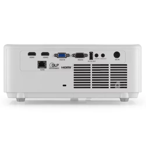 Infocus IN1028ST Лазерный проектор