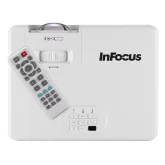 Infocus IN1028ST Лазерный проектор