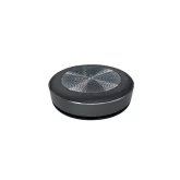Nextouch NextMeet SP1000 Спикерфон Bluetooth