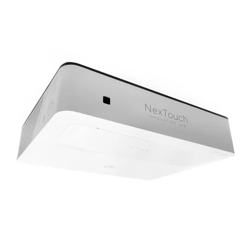 Nextouch UST41 Лазерный проектор