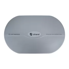 Intrend ICS-WL-AP Выносное приемо-передающее устройство, 2.4ГГц