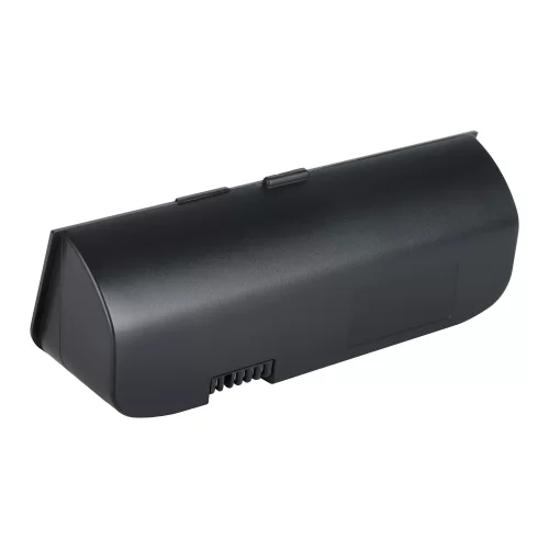 Intrend ICS-WL-Bat Аккумулятор для беспроводного пульта ICS-WL-MC(D)