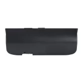 Intrend ICS-WL-Bat Аккумулятор для беспроводного пульта ICS-WL-MC(D)