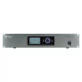 Intrend ICS-WL-CU Центральный блок беспроводной конгресс-системы