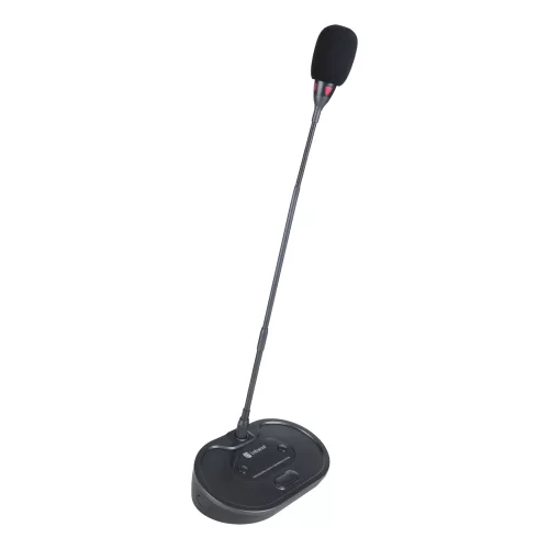 Intrend ICS-WL-MD Беспроводной пульт делегата