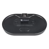 Intrend ICS-WL-MD Беспроводной пульт делегата