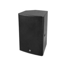 Intrend ILS-15 Пассивная АС, 600 Вт., 15"