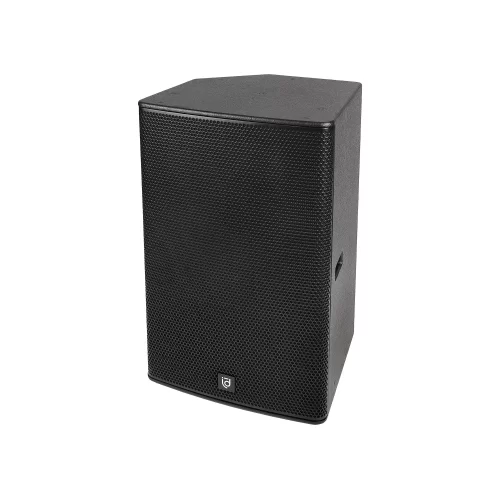 Intrend ILS-15 Пассивная АС, 600 Вт., 15"