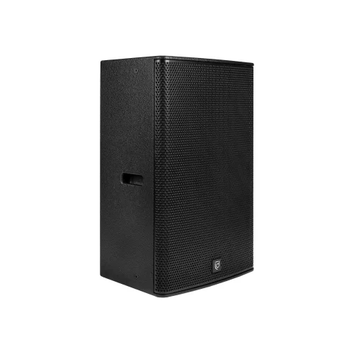 Intrend ILS-15 Пассивная АС, 600 Вт., 15"