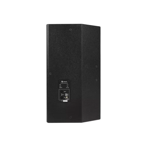 Intrend ILS-15 Пассивная АС, 600 Вт., 15"