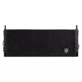 Intrend ILS-ATL-206 Элемент ЛМ, 600 Вт., 2х6"