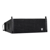 Intrend ILS-ATL-206 Элемент ЛМ, 600 Вт., 2х6"