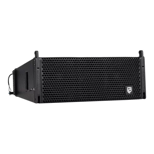 Intrend ILS-ATL-206 Элемент ЛМ, 600 Вт., 2х6"