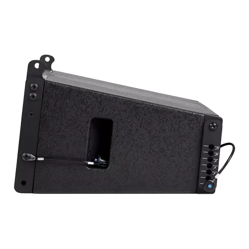 Intrend ILS-ATL-206 Элемент ЛМ, 600 Вт., 2х6"