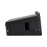 Intrend ILS-ATL-206 Элемент ЛМ, 600 Вт., 2х6"