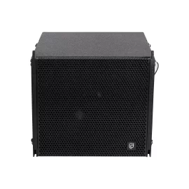 Intrend ILS-ATL-S15 Пассивный сабвуфер, 1200 Вт., 15"