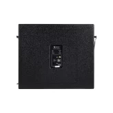 Intrend ILS-ATL-S15 Пассивный сабвуфер, 1200 Вт., 15"